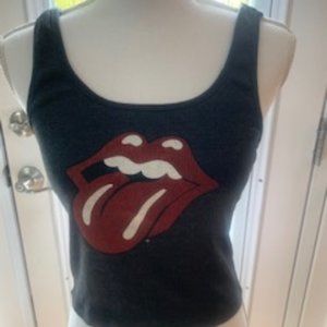 Rolling Stones top